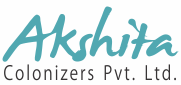 Akshita Group